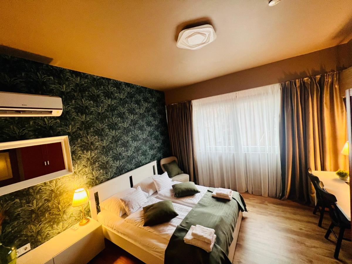 Boutique & Event Center Hotel