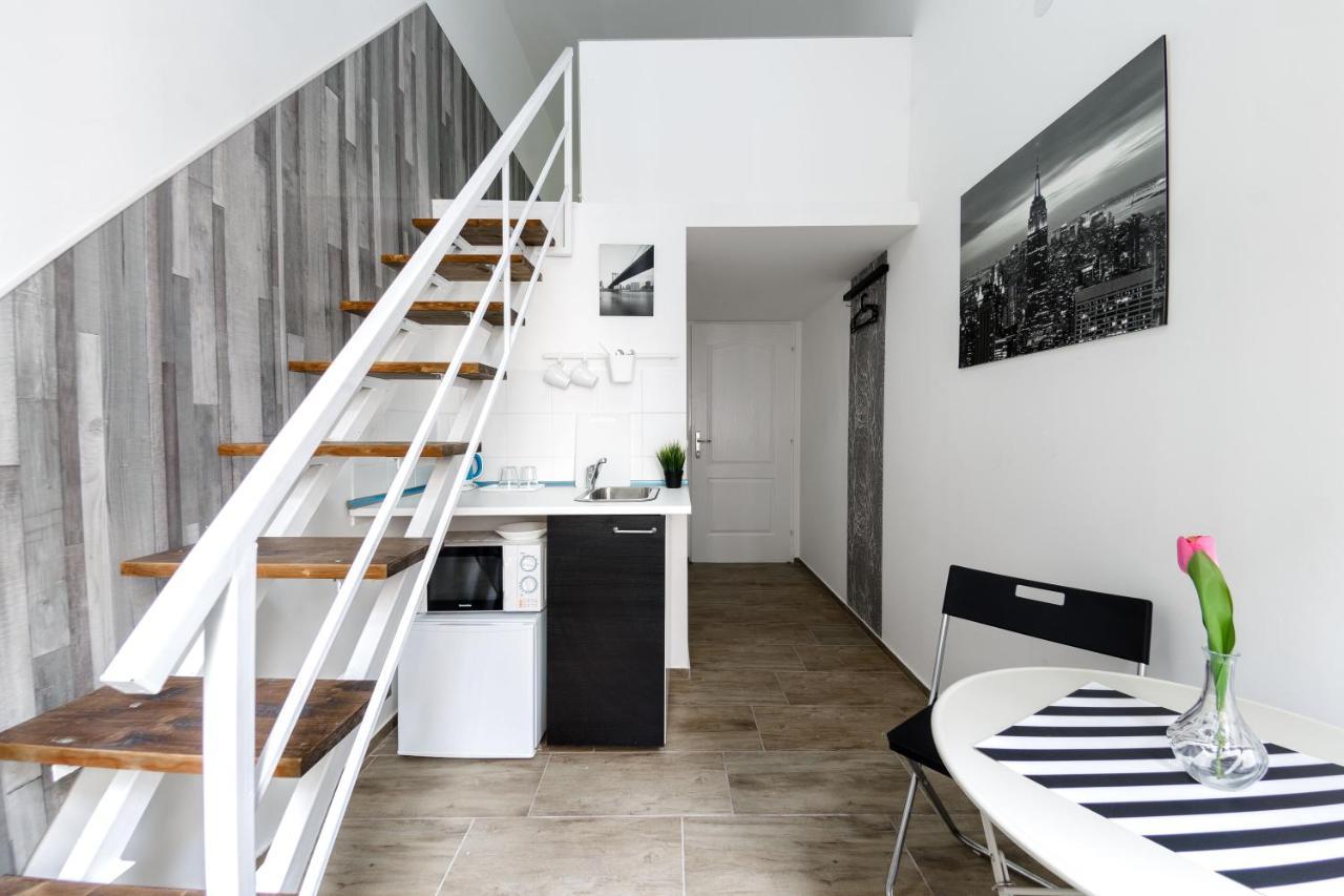 Rio's Stylish Flats Appartamento