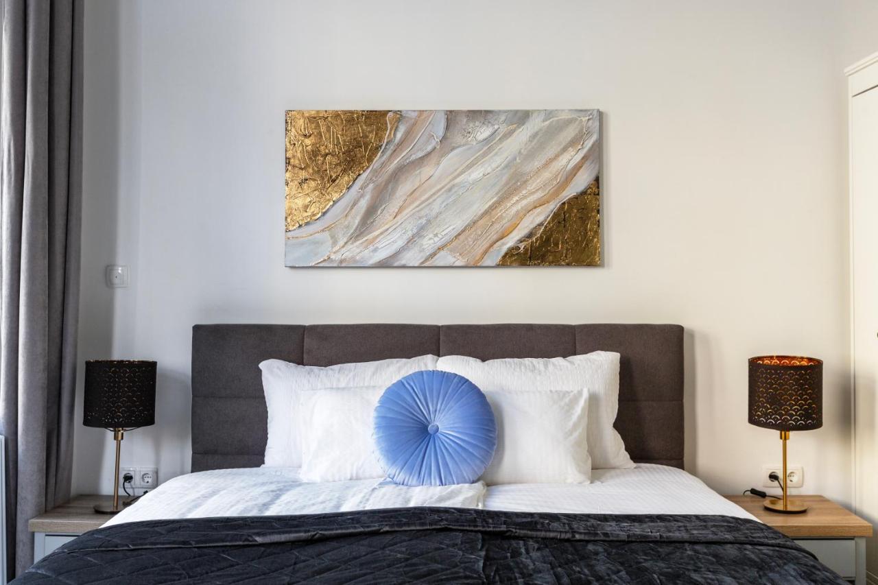 Apartment Lh Gallery