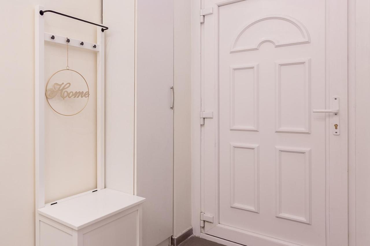 Appartement Goldcentral Comfort *