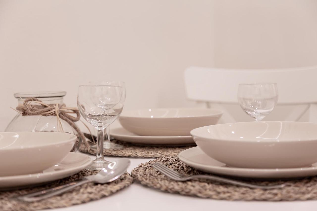 Goldcentral Comfort Appartement Boedapest