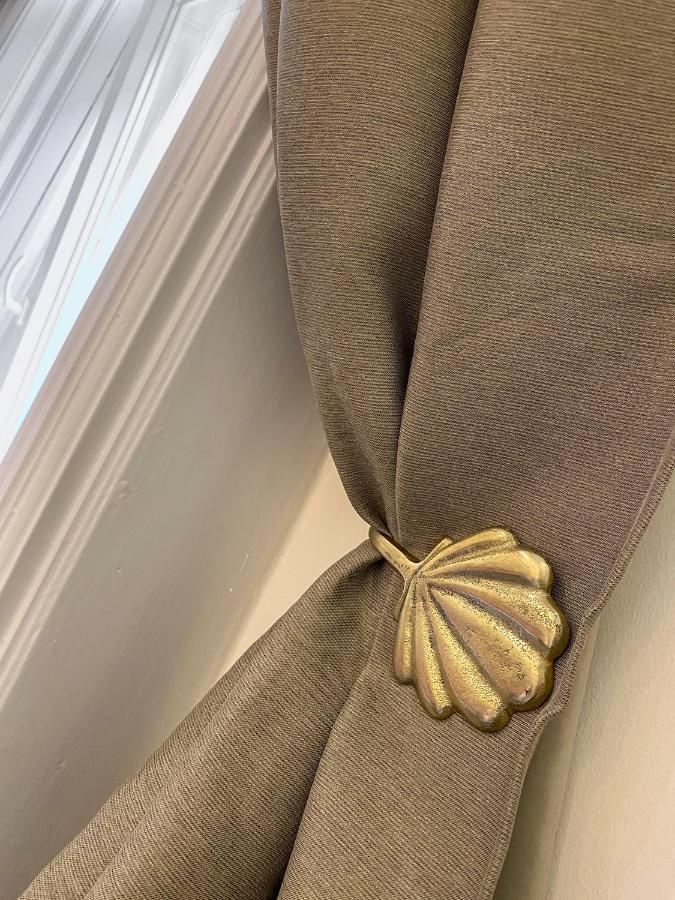 Appartement Goldcentral Comfort