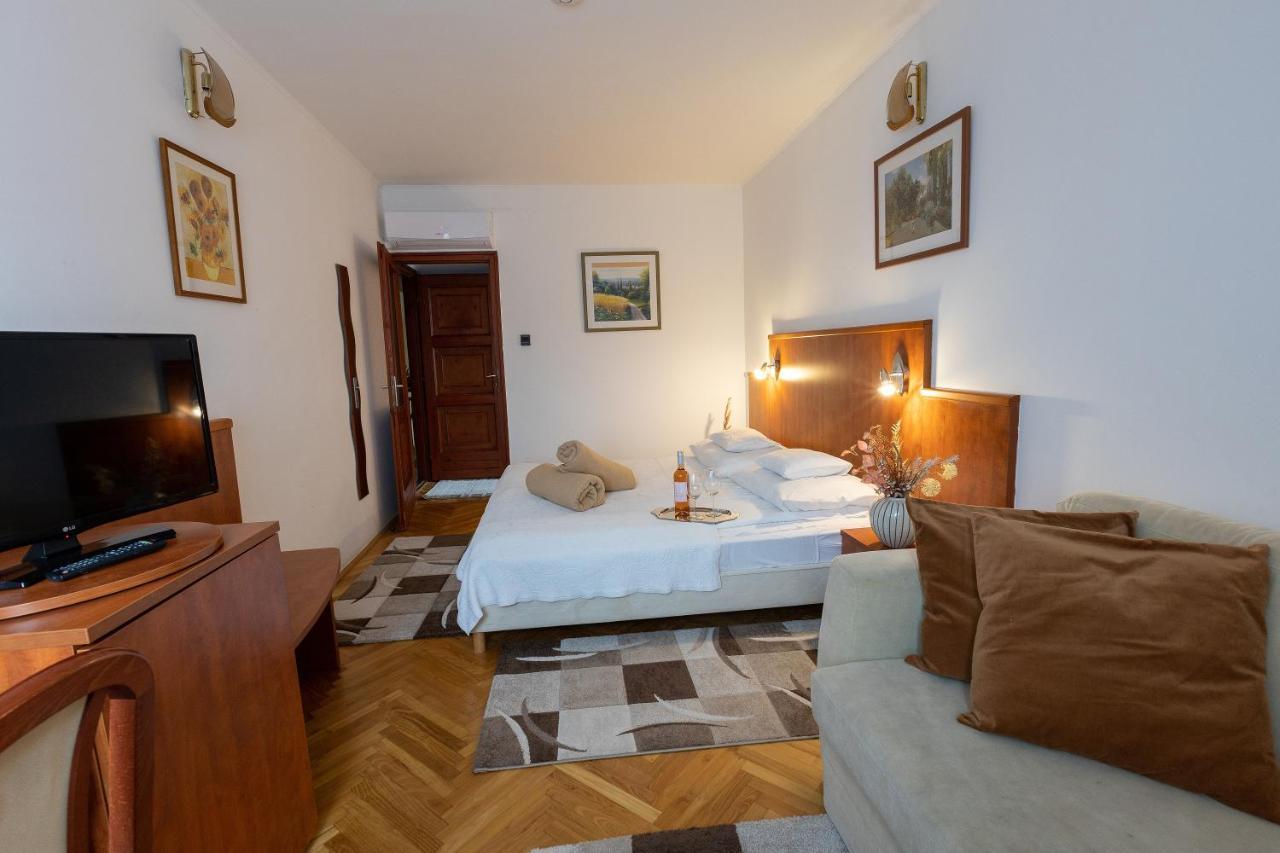 Helios 3* Budapest