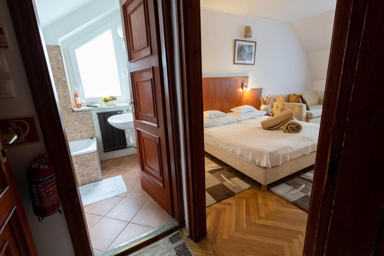 Helios Hotel 3*