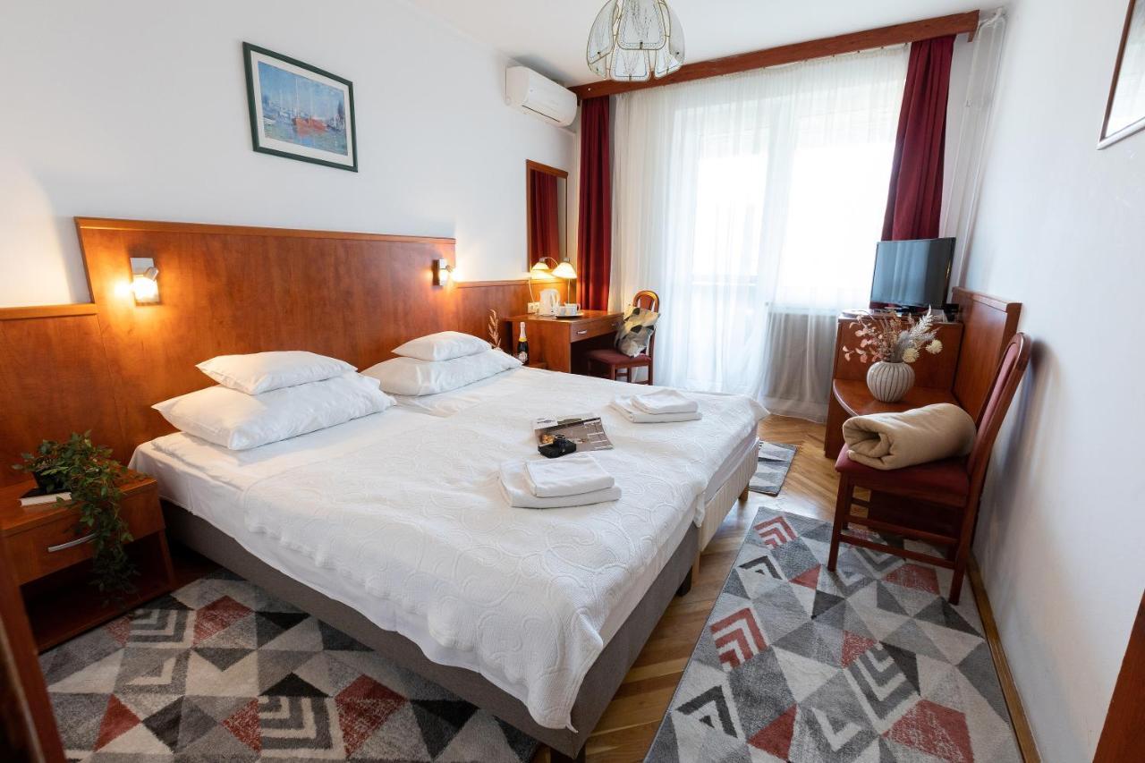Helios Budapest