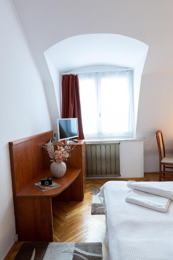 Hotel Helios