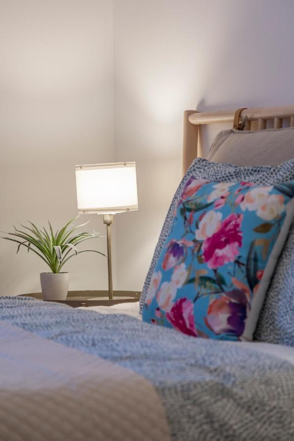 Cozy By Bella In The Heart Of *