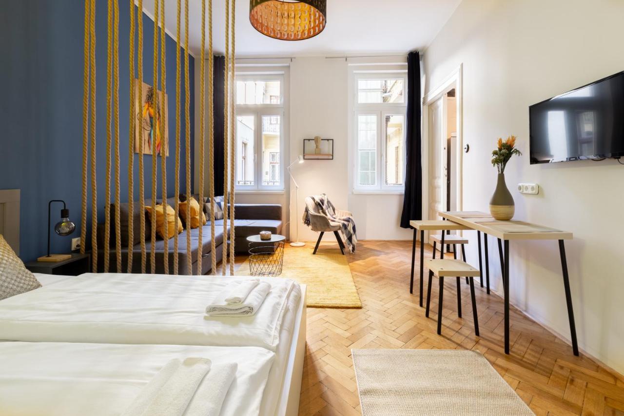 Appartement Bien