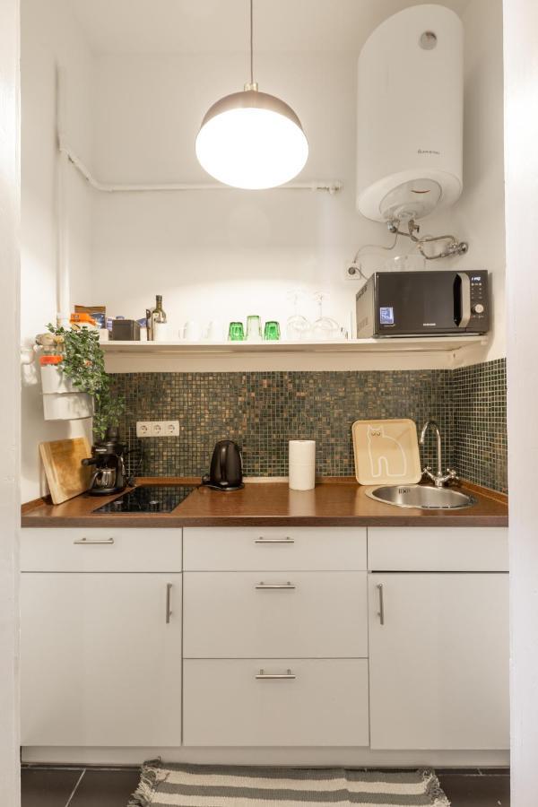 Bien Appartement *