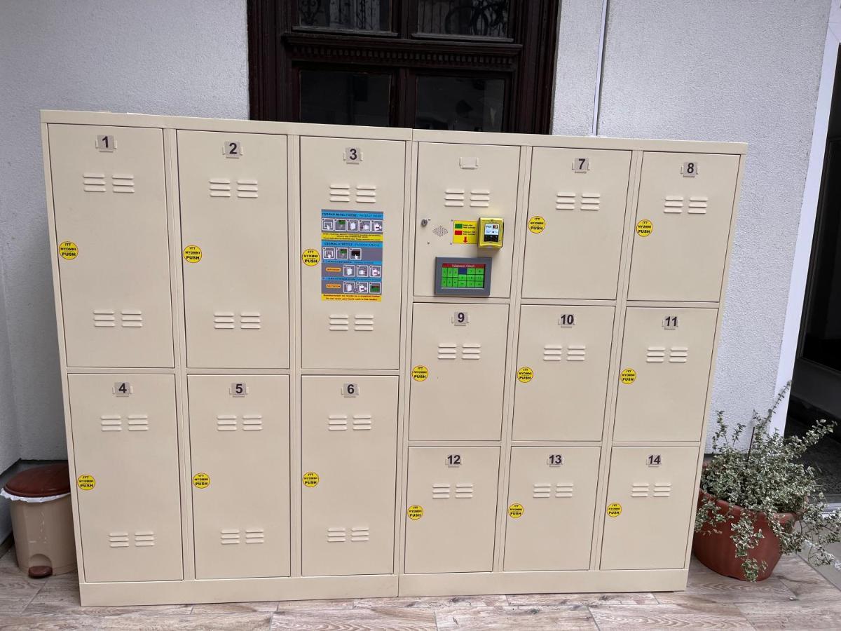 Apartamento Goldcentral Comfort