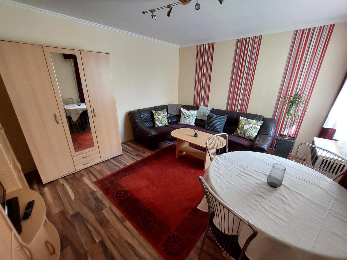 Dizike Pet-friendly