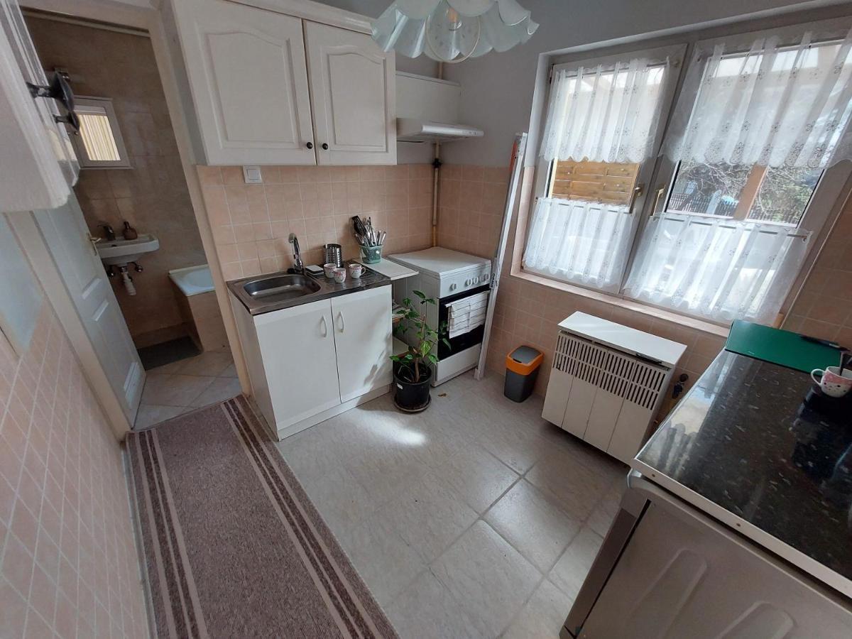 Dizike Pet-friendly Guest house *