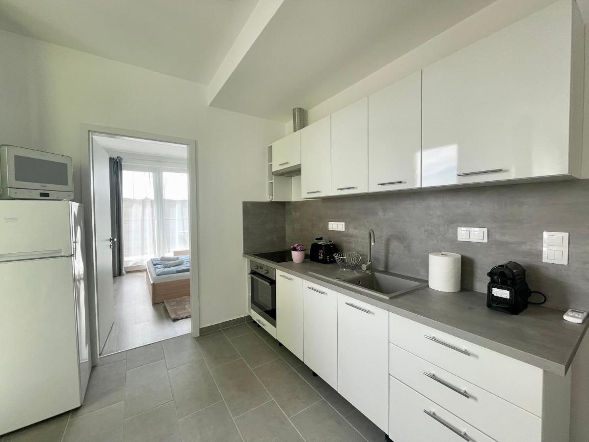 Apartment Design #swallowmood#freeparking *