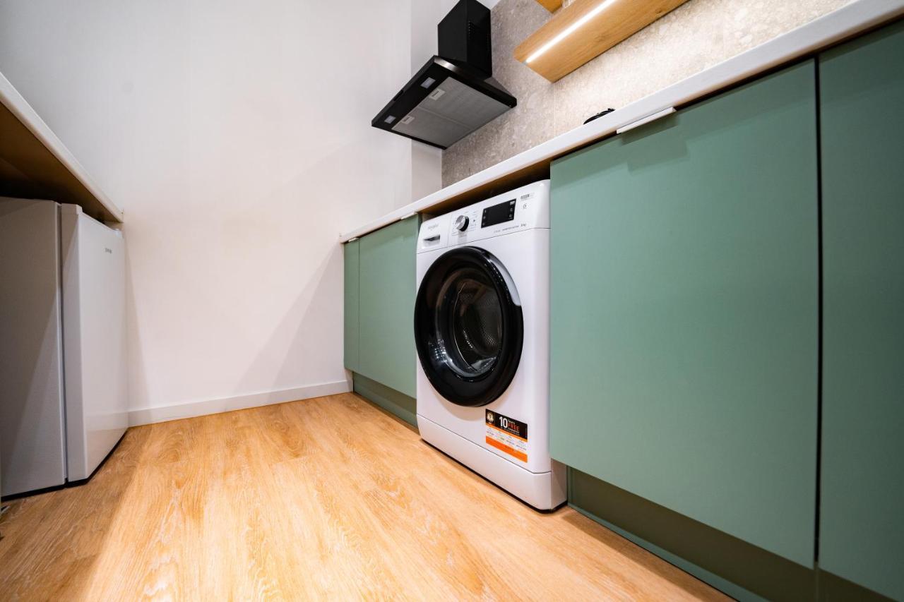 Coente Kiraly 28 Budapest