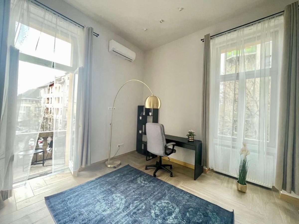 Logodi #castle #freeparking Apartment *