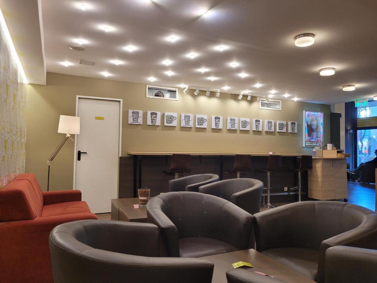 Apartman Liszt *