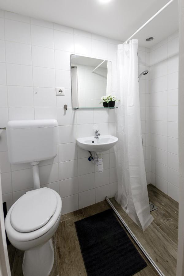 Rio's Stylish Flats Appartamento *