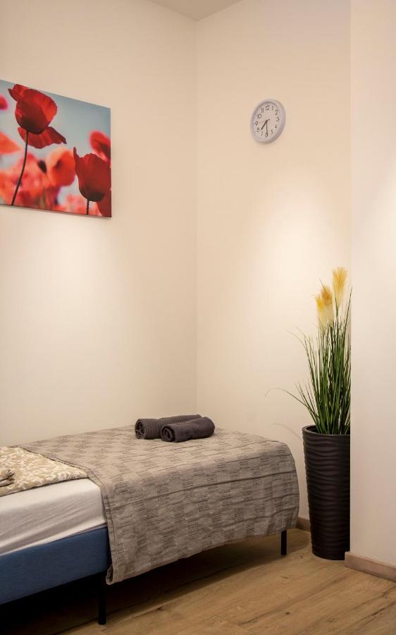 Apartamento Deluxe Quentin Next To The Synagogue *
