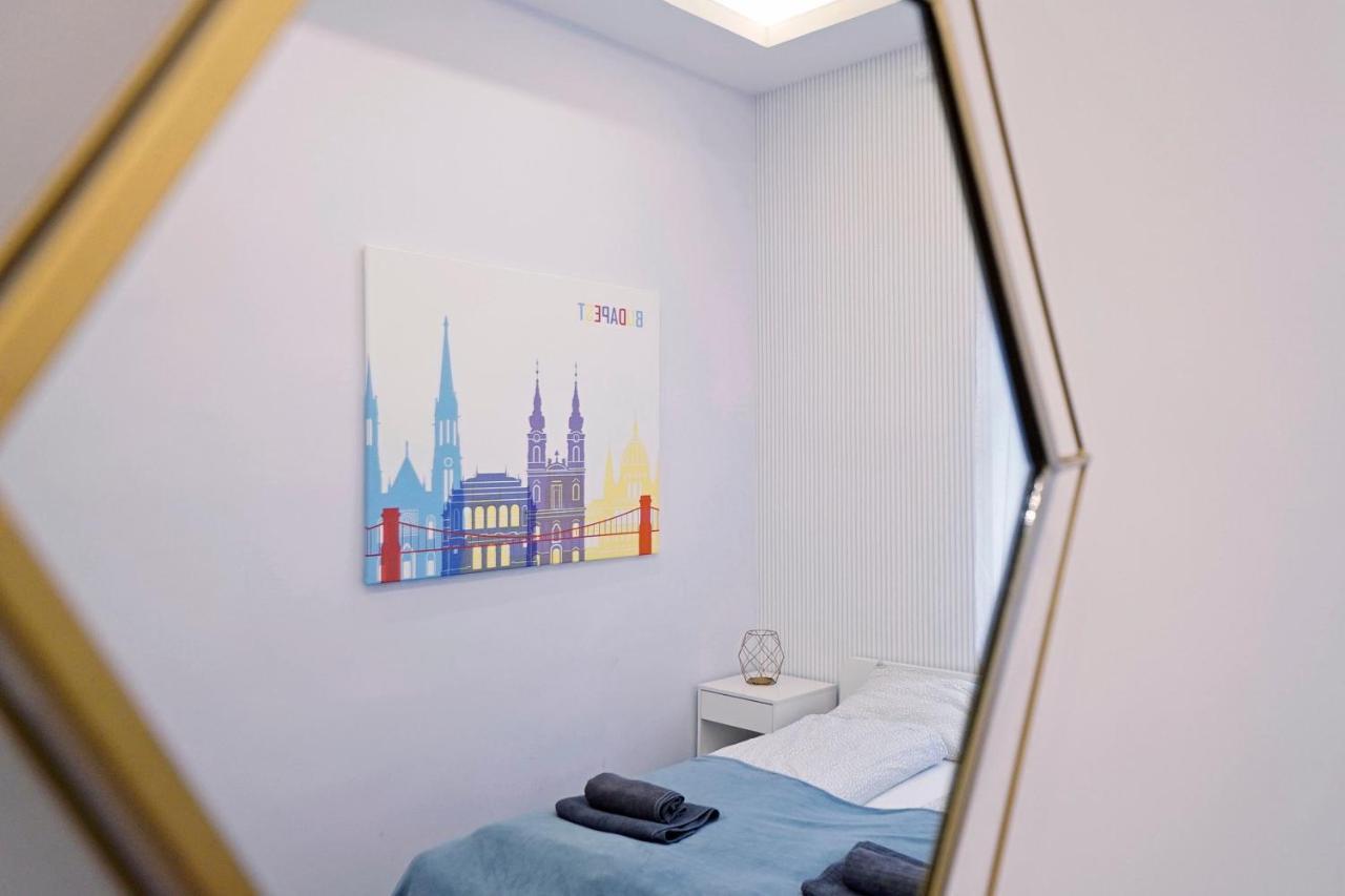 Apartment Kisdio3a *
