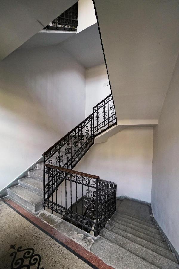 Apartment Kisdio3a