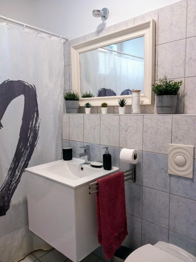 Ap To You Lägenhet