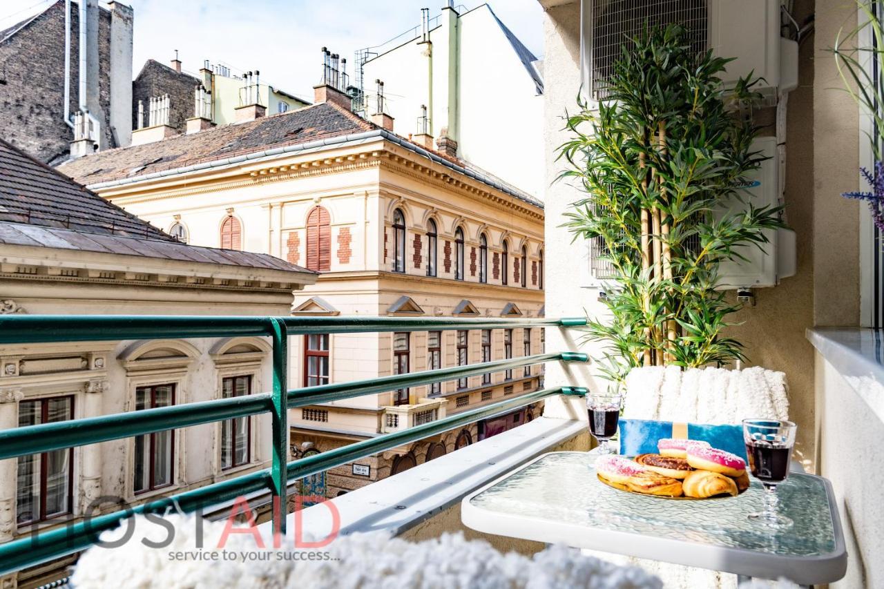 Apartman V68 Deluxe - Hostaid *