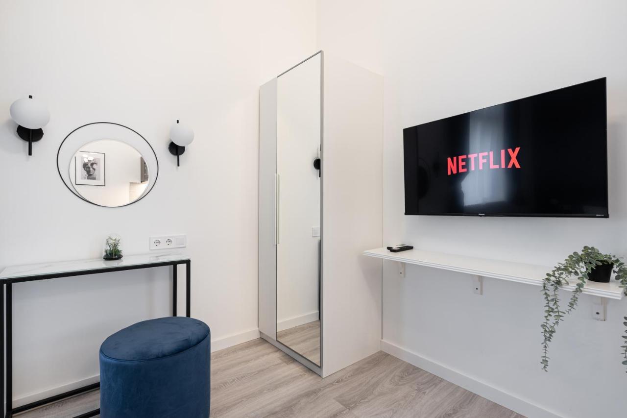 Apartmán D48 - Boulevard - Location By Bqa