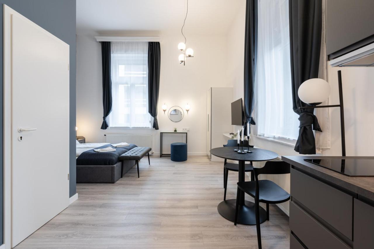 D48 - Boulevard - Location By Bqa *
