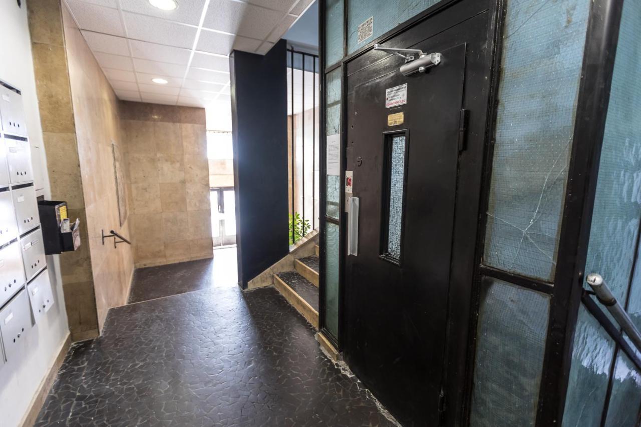Apartamento Danube Budapest