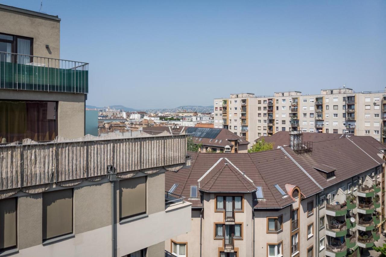 Crvn3 #freeparking Appartamento