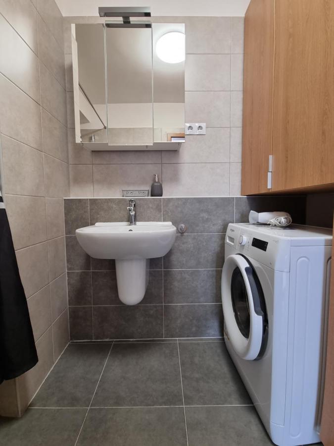 Apartamento Elysium *
