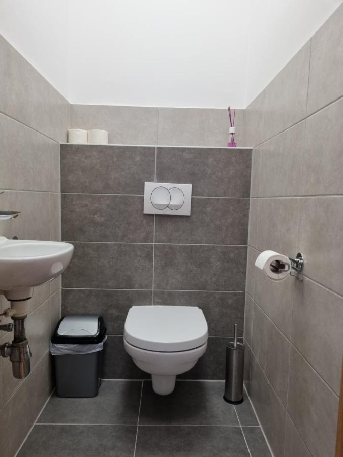 Elysium Budapest