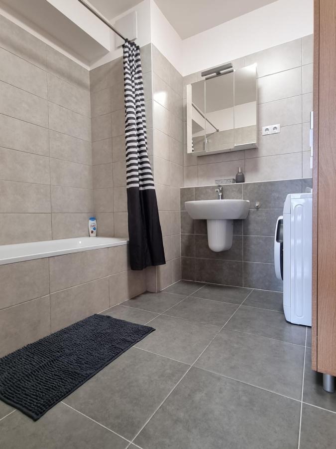 Apartamento Elysium Budapest