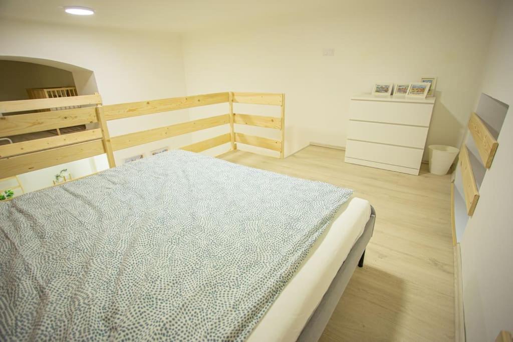 Cosy Two Bedroom Flat In Josika Street, Paprika Apartamento *