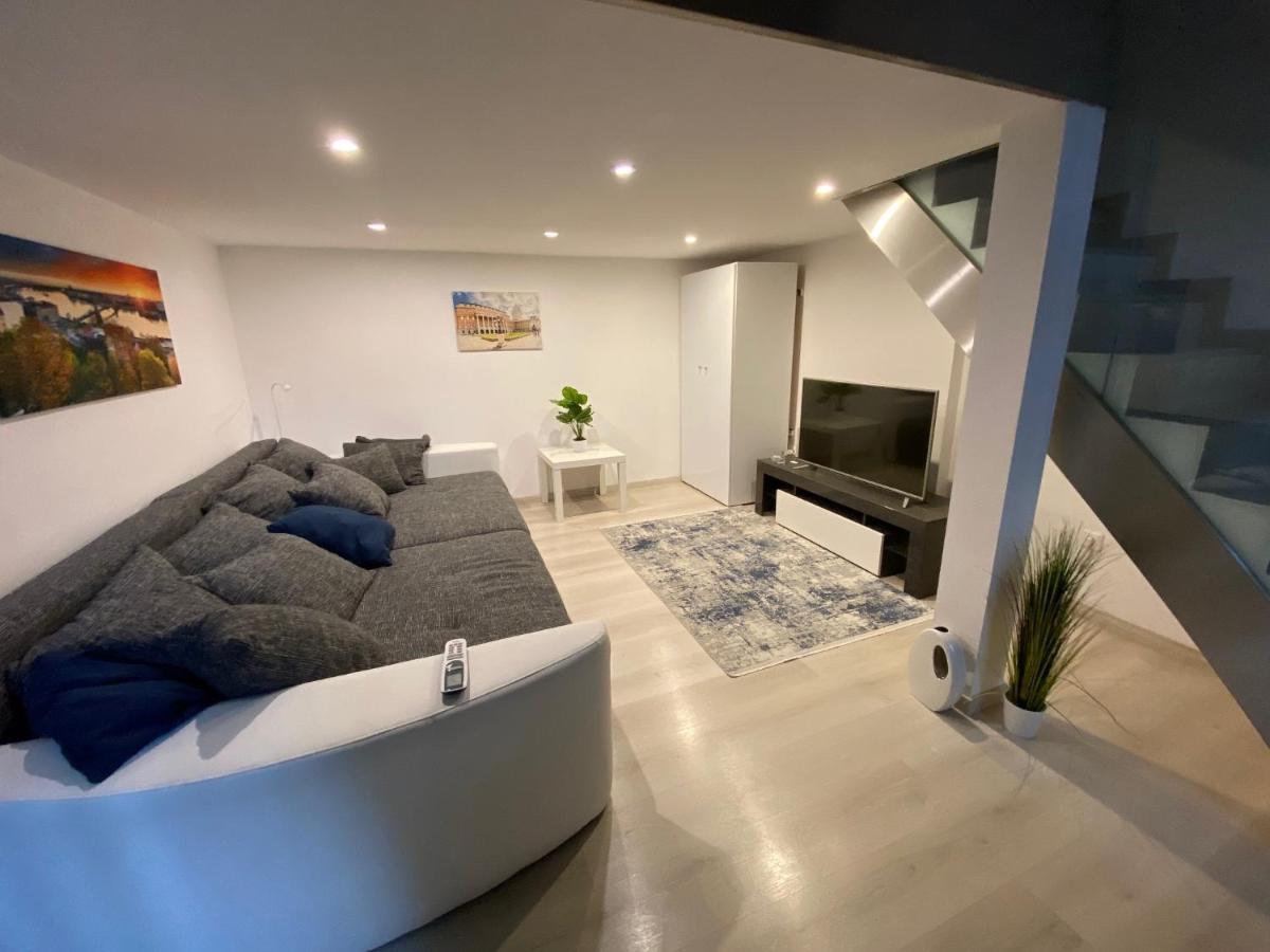 Apartman Hunyady Gallery *