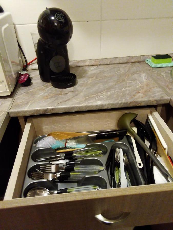 Kossuth Lajos U. 176. Apartamento *