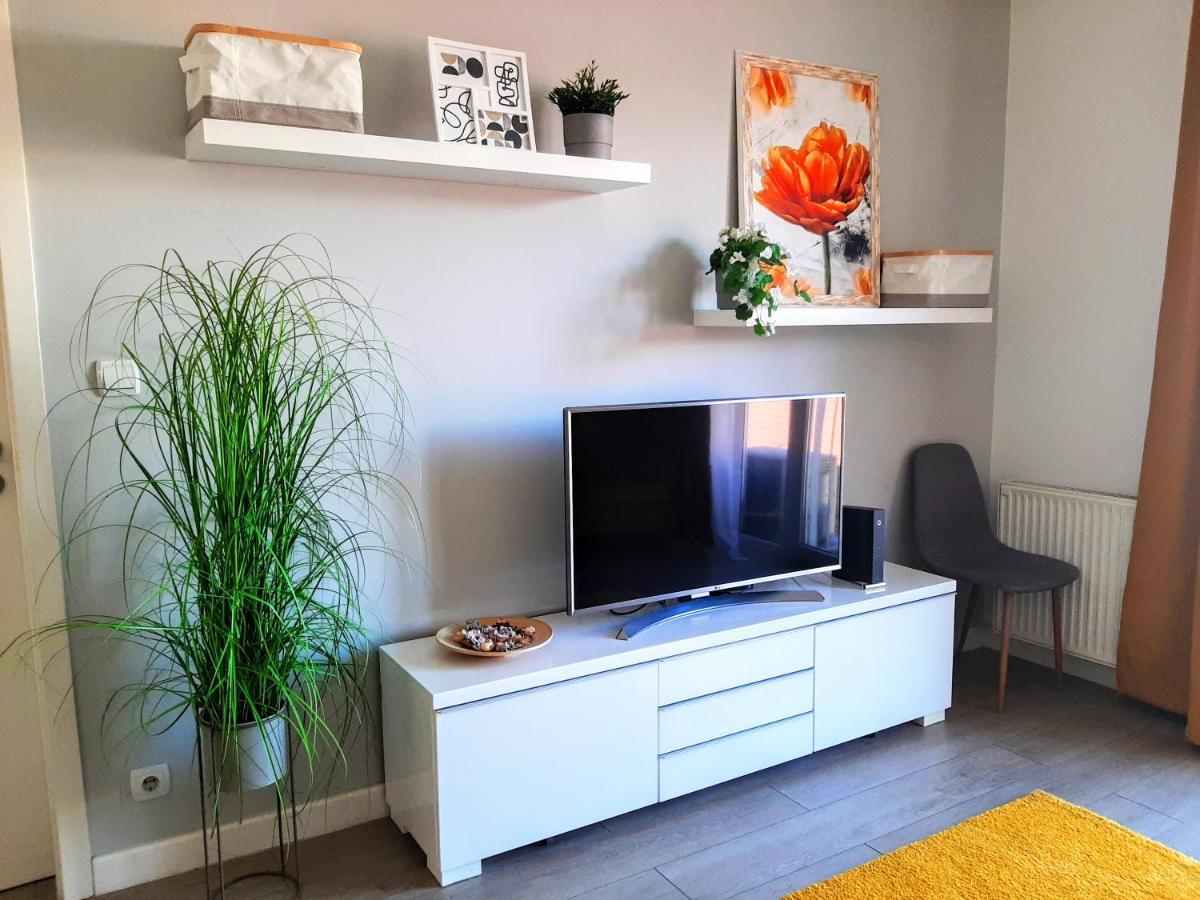 Apartment Ap To You *