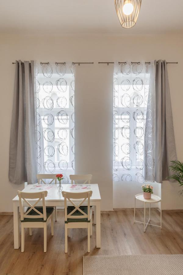Apartamento Emily's Lovely Place *