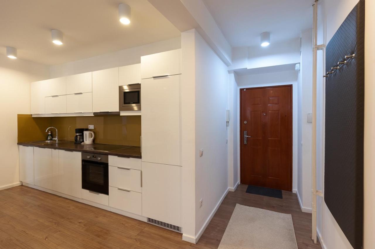 Appartement Gems Of - Tiger Eye *
