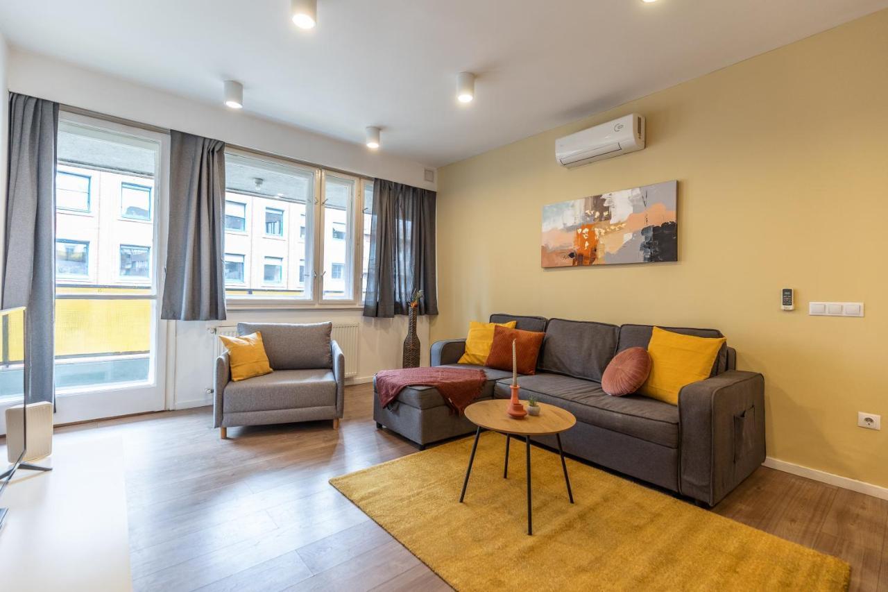Appartement Gems Of - Tiger Eye *