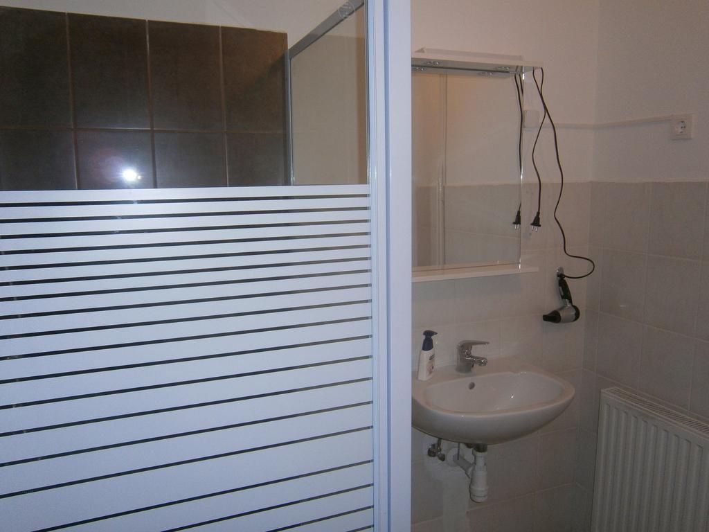 Fanni Guest house Budapest