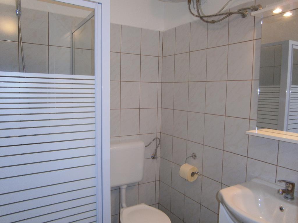 Fanni Budapest