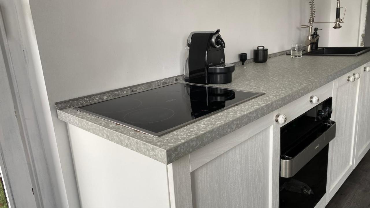 Location Appartement Boedapest