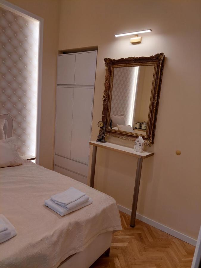 Zati Budapest