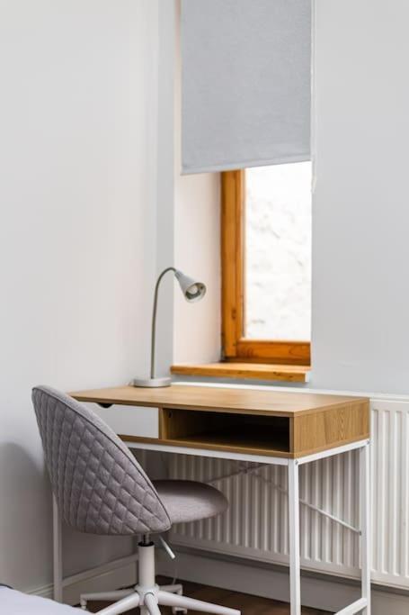 Appartement Venus - Opera Ii