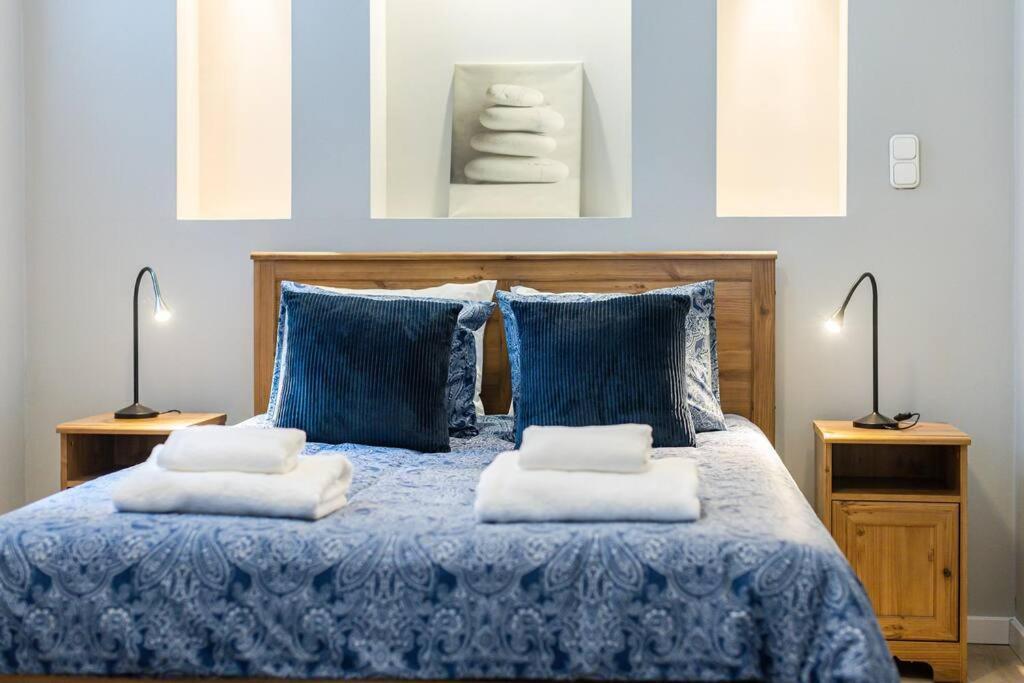 Apartamento Venus - King Street Vi
