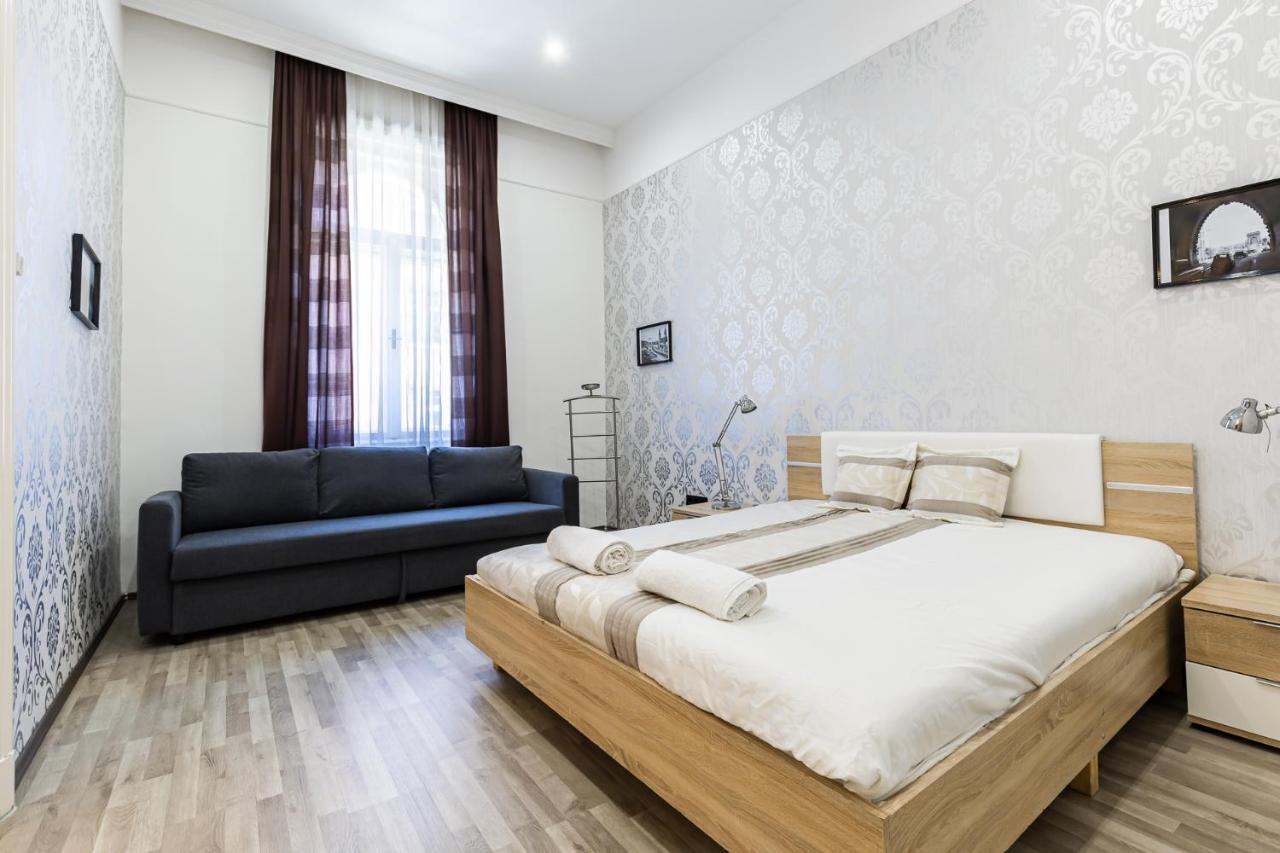 Real Semmelweis Budapest