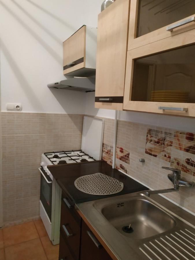 Szava Angel Apartamento