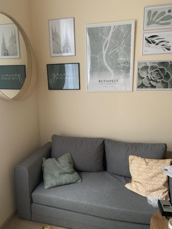 R74 - Your In Apartamento *