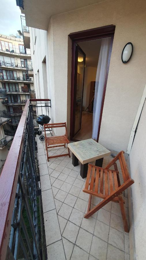 Princess And Apartament